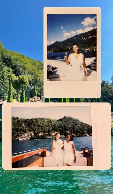 Katelyn Folasade pornstar pretty pics