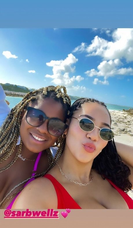 gay young onlyfans free xxx images