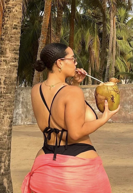 naked nurse onlyfans porno pic