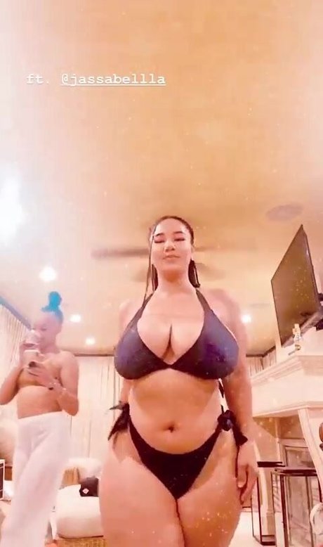 Katelyn Folasade nice pornstar pictures