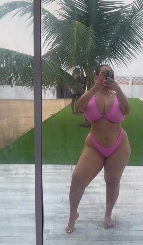 skinny big ass onlyfans hot sexy images