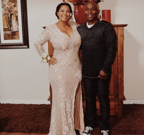 cum in ass onlyfans free sexy img