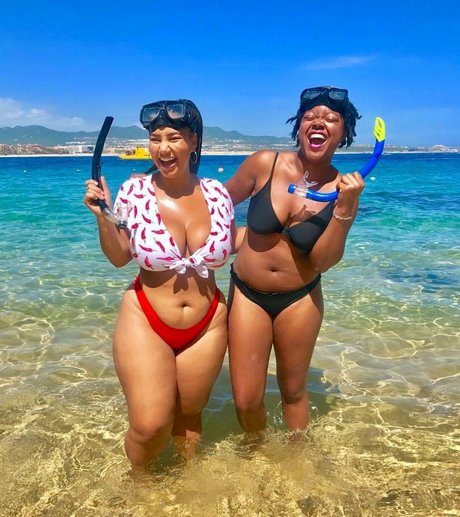 bukkake onlyfans erotic gallery