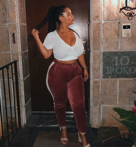 accidental creampie onlyfans free sexy pic