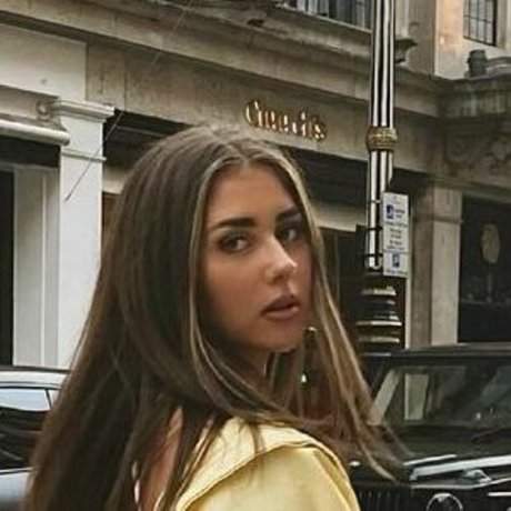 Mxelenaa pretty star pics