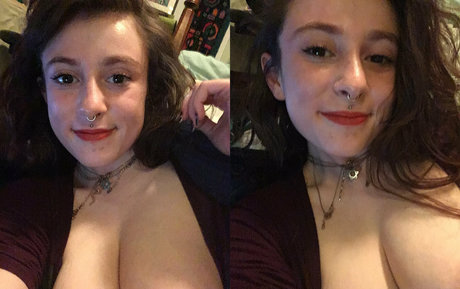 limondropfree pretty pornstar img