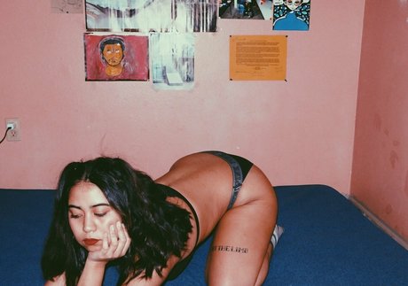 fitness ass onlyfans art nude galleries