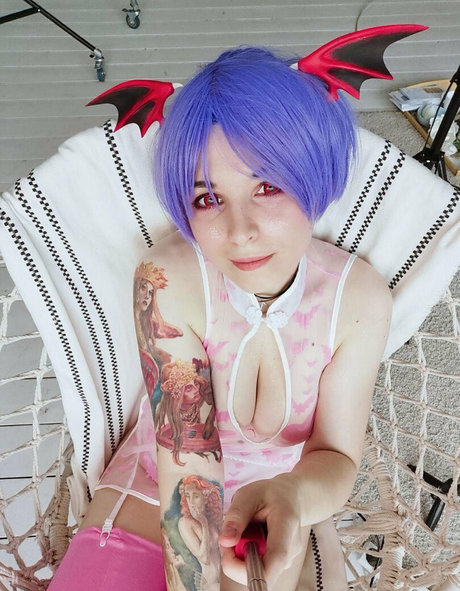 cozshedead pornstar nudes photos