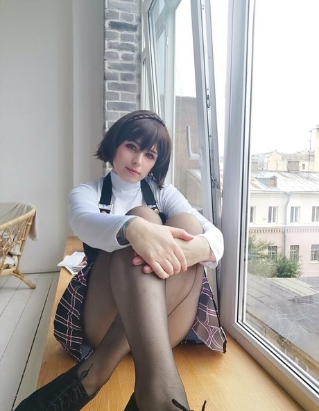 cozshedead pornstar sex img