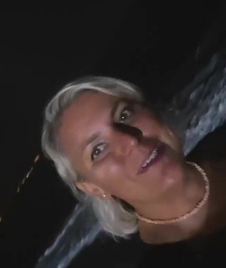 Laura Leonardi erotic actress img