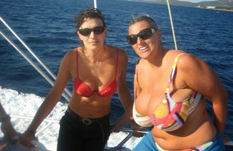 Laura Leonardi best actress images