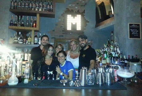 teen trans onlyfans sex archive