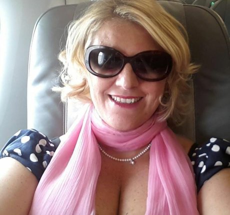 Laura Leonardi pretty pornstar picture