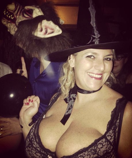 indian milf onlyfans naked picture