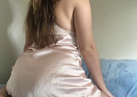 bbw nude onlyfans nice photos