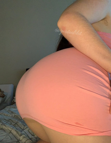 creamy onlyfans sexy img