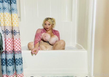 emo girls onlyfans xxx picture