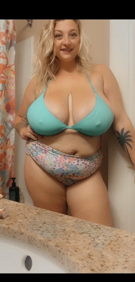 asian big cock onlyfans sexy xxx pictures