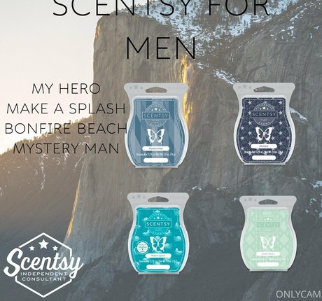 18 year old onlyfans free sex galleries