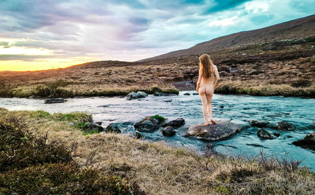 Princess Cyana star adult img