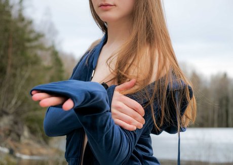 big tits teen onlyfans adult archive