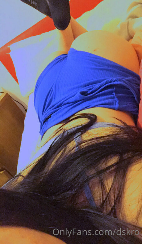 small cock onlyfans art porn photos