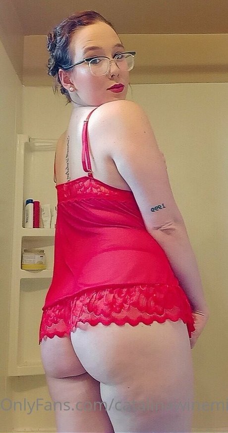 moms onlyfans hot galleries