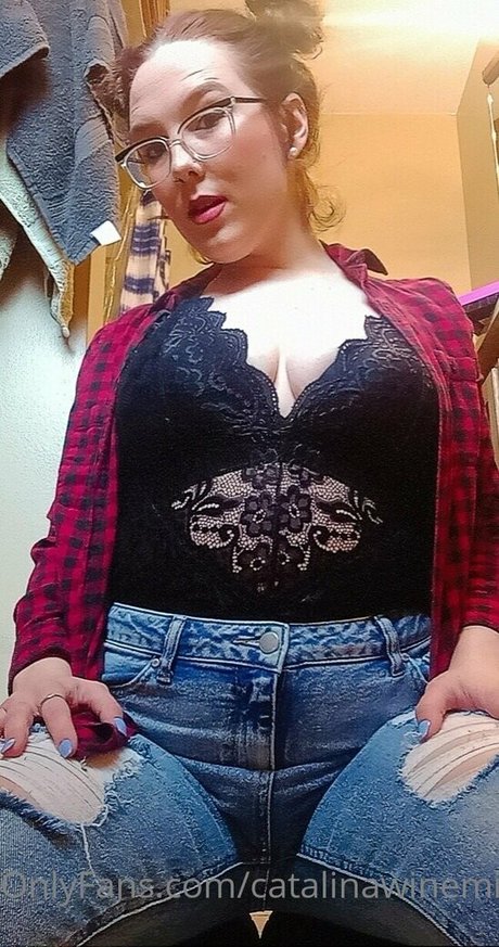 blonde secretary onlyfans free nude pic