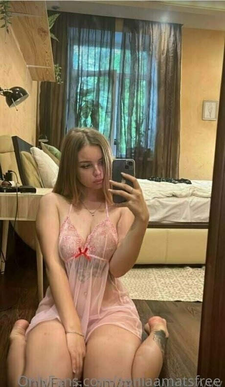 soniaamatsfree pornstar sex gallery