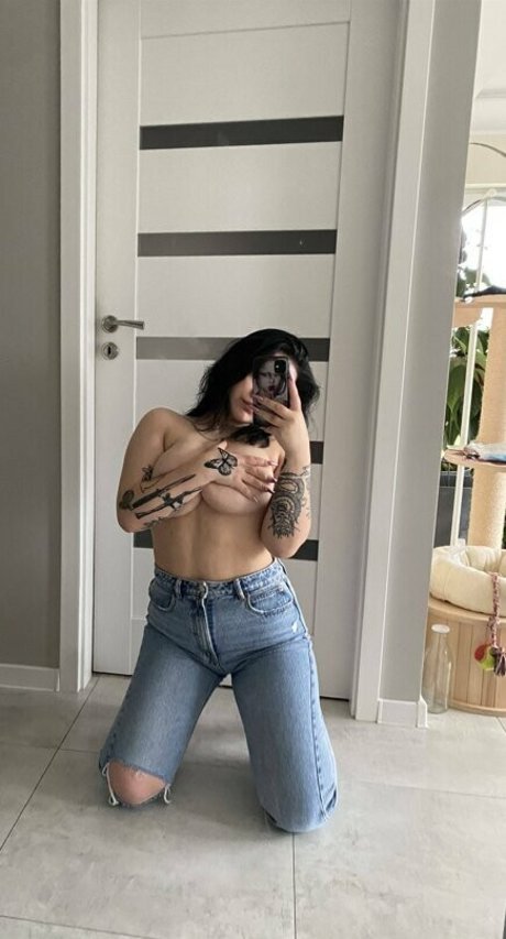 gracesfree pornstar img