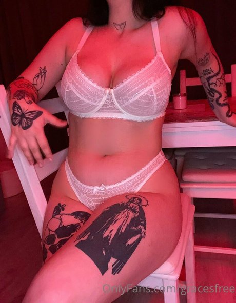 gracesfree hot pornstar img