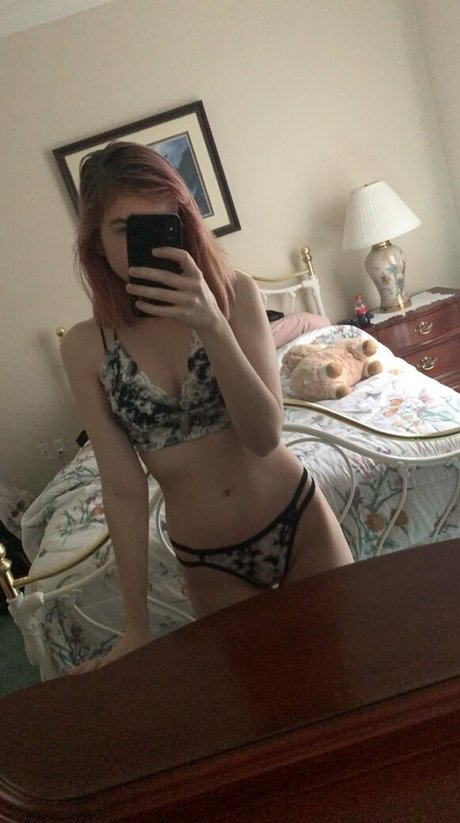 tiktok stars onlyfans sex pic