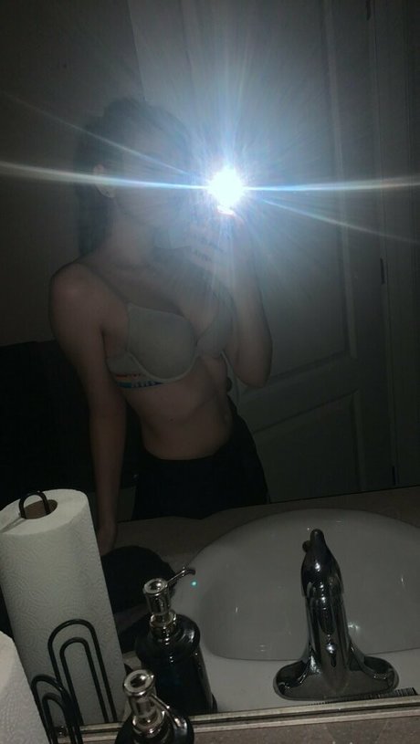 nobinova star art galleries