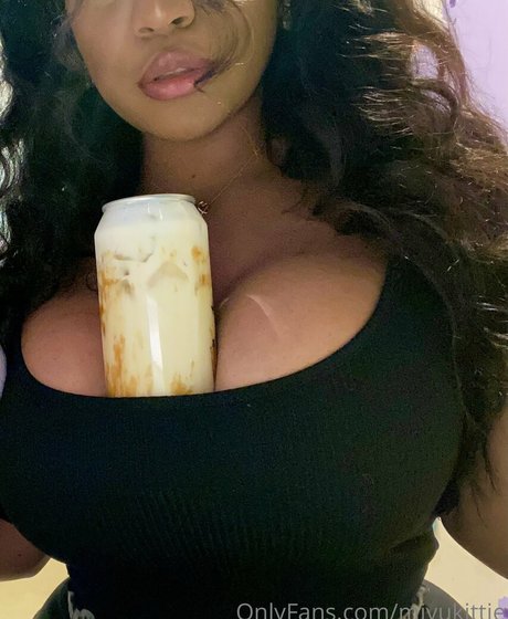 perfect onlyfans beautiful galleries