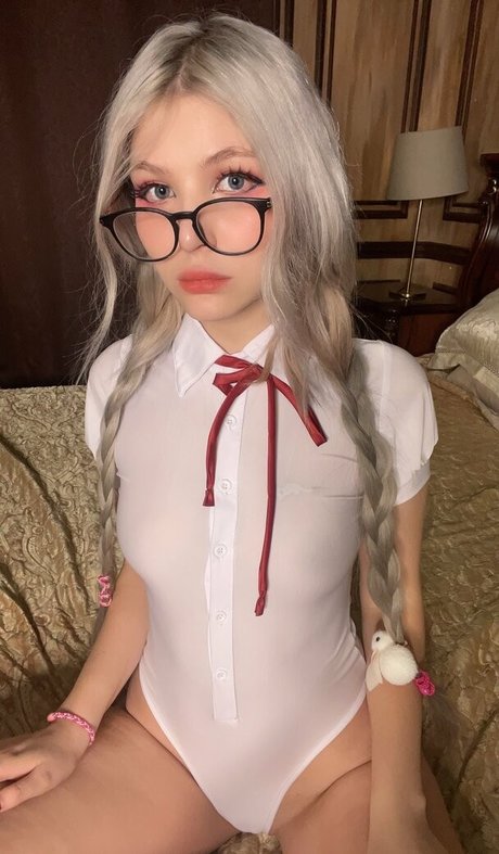 milf shower onlyfans free sexy picture