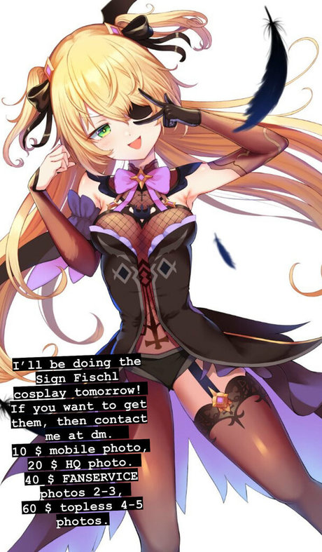 Tsukides erotic actress gallery