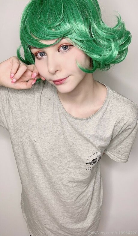 underground onlyfans free xxx picture