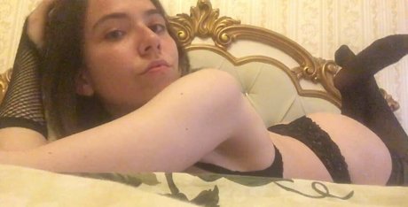 kseniyaa high quality pornstar galleries