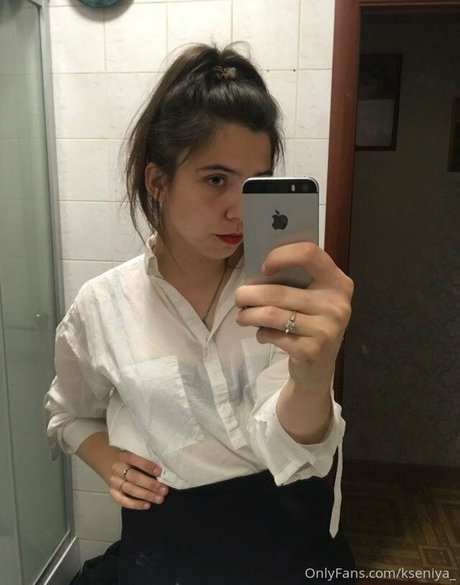 hijab onlyfans pornographic photos