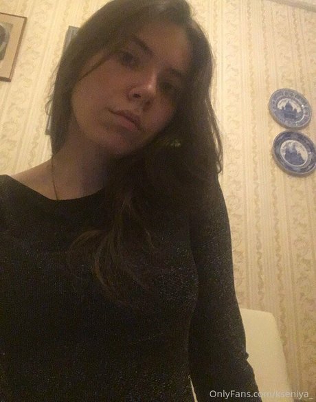 mature asian onlyfans free xxx pic