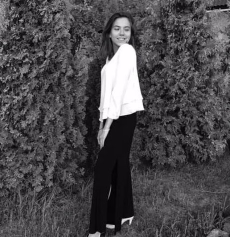 kseniyaa top star pic