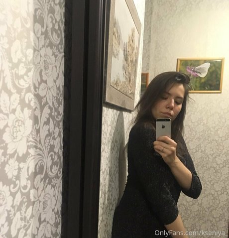 trans xxx onlyfans free porn galleries