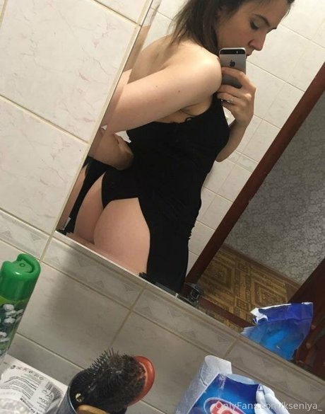 real teacher onlyfans hot photos