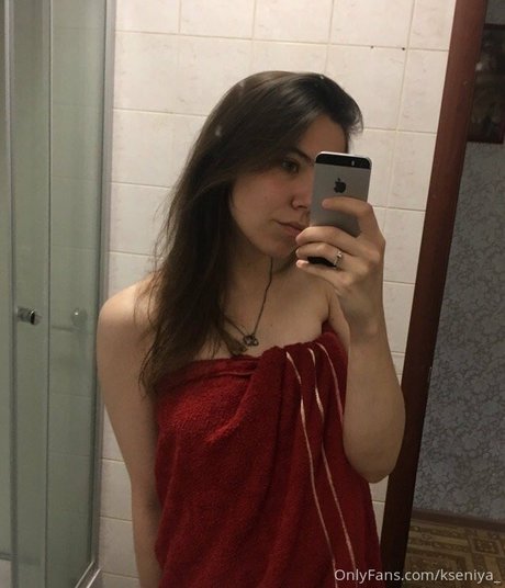 kseniyaa naked pornstar images