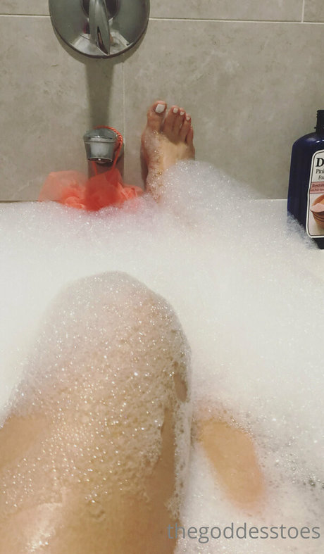 plug onlyfans sexy naked pic