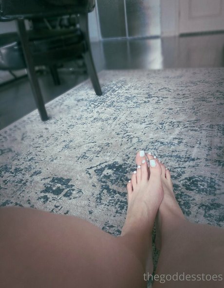 goddesstoesof best actress pics