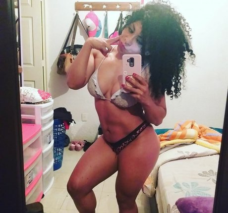 antonella chinita porn star pictures