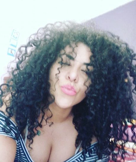 antonella chinita high quality model galleries