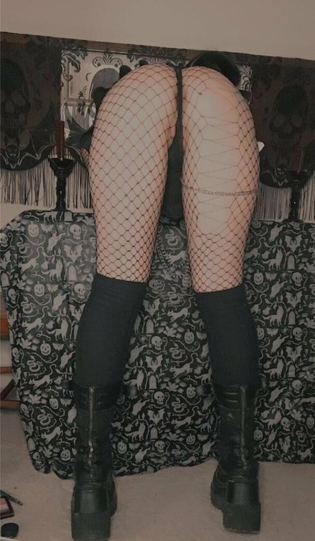 babymoth1 hot pornstar gallery