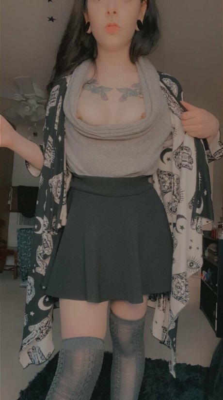 asian princess onlyfans free naked gallery